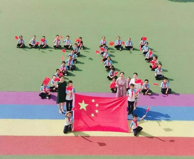 穆兄会与埃及军方七十年情仇