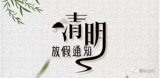 守护僵尸女友