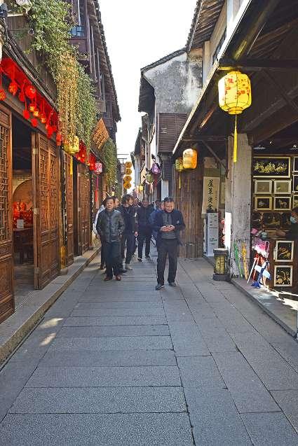 小汪汪